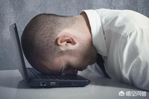 没有资金,想创业该如何起步？
