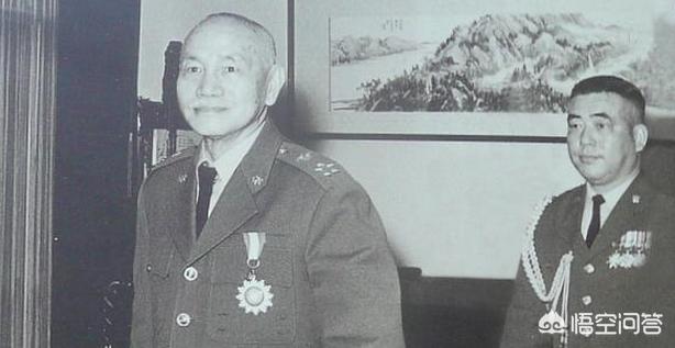刘连昆少将:盐城近现代有哪些名人，各有什么故事？