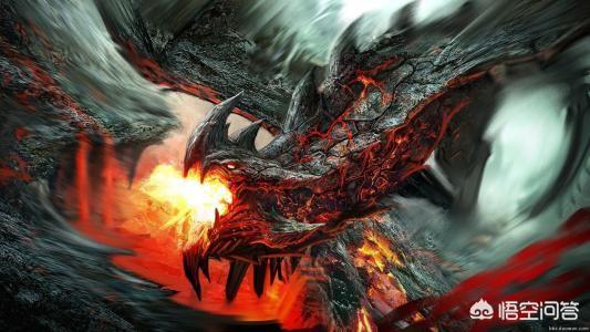 头条问答 - 上联:白马寺,饲百马,白马寺中百马嘶,如何对下联?