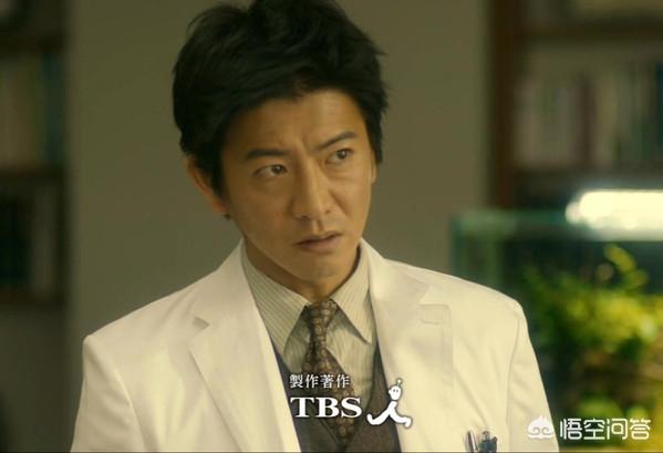 木村拓哉多高:为何这么多人吹金城武的颜值？