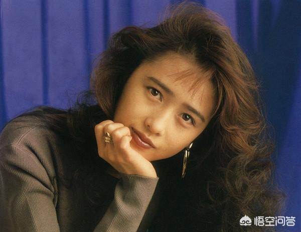 木村拓哉多高:为何这么多人吹金城武的颜值？