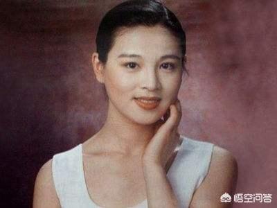 蒋勤勤老公是谁:蒋勤勤和赵明明，你觉得谁更漂亮
