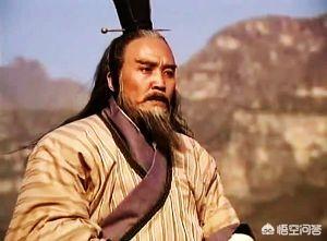 出身楚国功臣世家的伍子胥,为何要助吴灭楚？