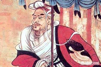 殷汝骊:崇明历史上都出过哪些名人？