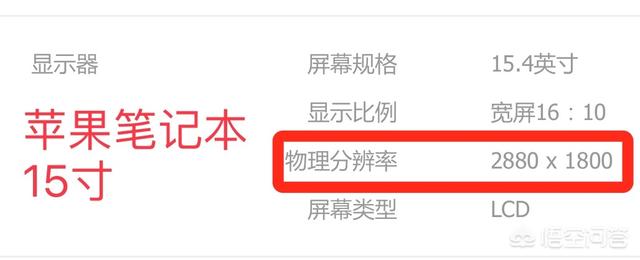 4K显示器真的很好吗？有哪些好的推荐？