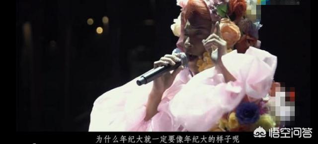 罗嘉良老婆苏岩:娱乐圈有哪些渣男为新欢抛妻弃子