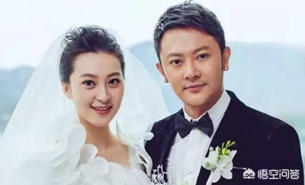 李晨印小天聚会疑冰释前嫌:如何看待印小天被骗婚问题？