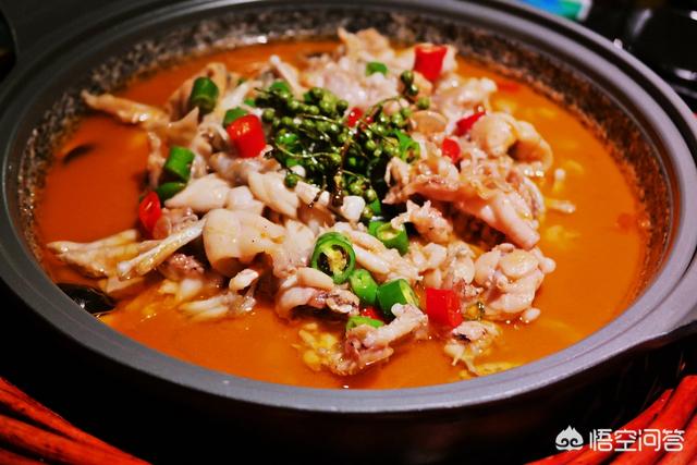 被七万大洋卖掉的铁帽子王府，如何变成了高级饭店