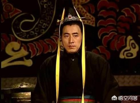 齐桓公:一代霸主齐桓公，最后为何会惨死？