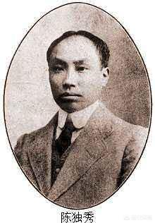 安庆有哪些历史名人？