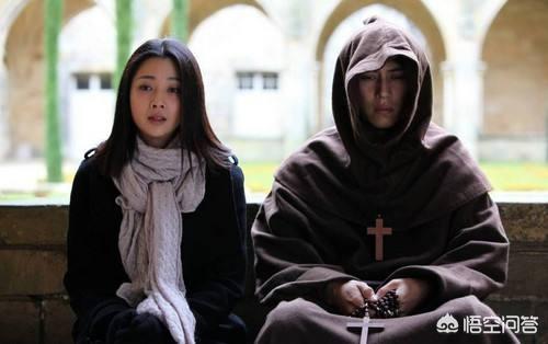 箭在弦上演员:哪位演员在没火之前你就注意到了