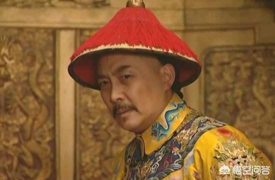 雍正王朝中：年羹尧被罢免了大将军，降级为杭州将军，这个官职到底有多大权力？插图58