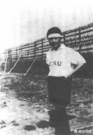 沈从文:沈从文的文学水平到底怎么样？
