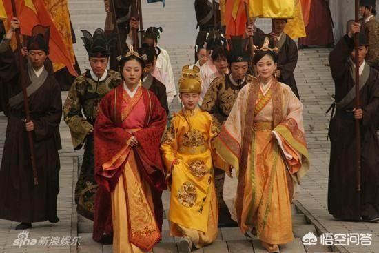 张居正:万历皇帝和张居正的关系到底怎么样