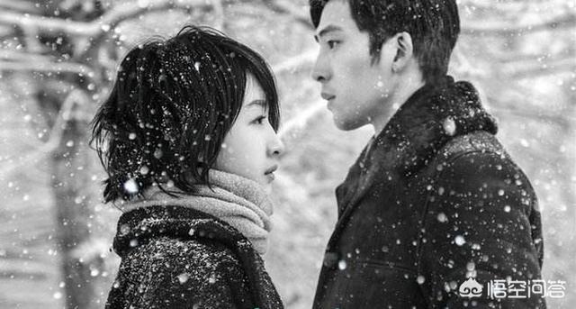 后来的我们豆瓣:《后来的我们》中有哪些故事？