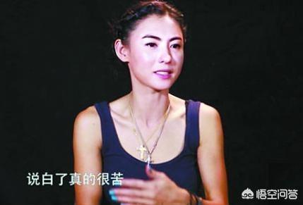 任贤齐儿子:任贤齐的哪首歌难度最大？