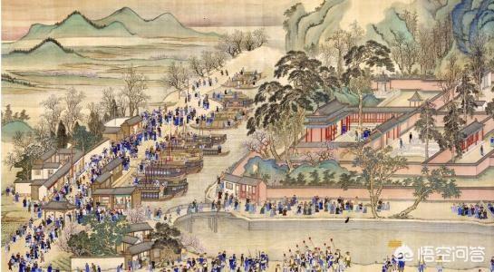 正德皇帝:明朝正德皇帝是怎么死的？