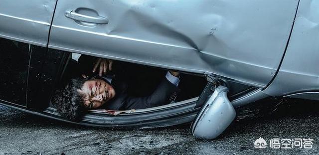 幕后玩家票房:《幕后玩家》作为一部悬疑片表现究竟如何？