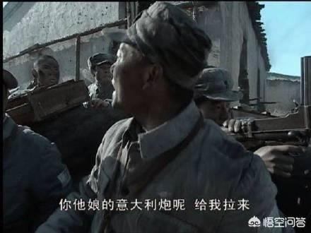 平型关大战:第二次世界大战的转折点是什么？