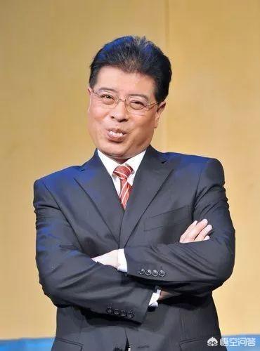 神童辉:有哪些著名相声小品演员是武汉人？