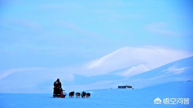 和朋友一起出去旅游怎么算钱