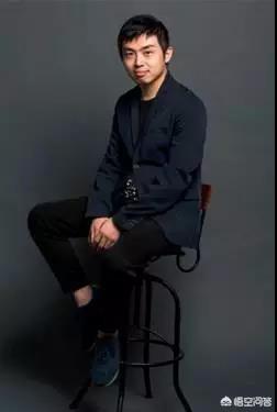 张玮是谁:中国女篮历史上第一美女你觉得是谁？