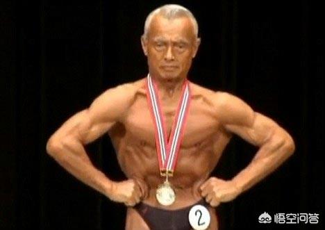 四十岁的人真的会和二十多岁的人谈恋爱吗