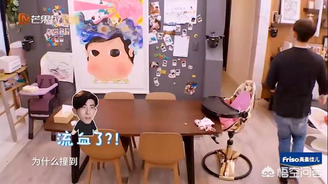 贾静雯女儿名字:贾静雯和咘咘像吗？她的3个女儿中你最喜欢谁？