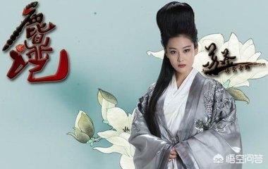 韦小宝的老婆:鹿鼎记中韦小宝的七个老婆分别是谁演的？