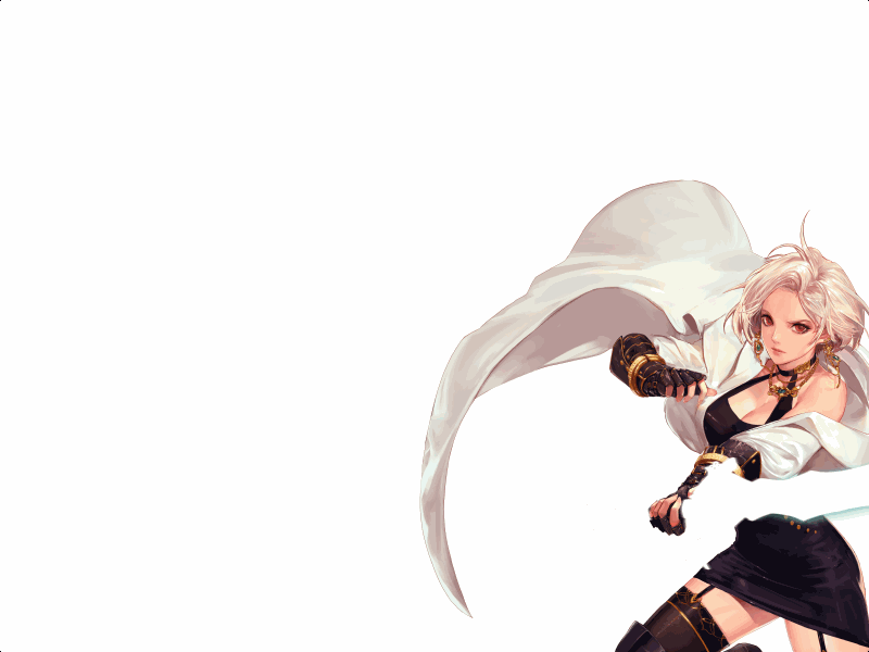 头条问答 - dnf在现在这个版本投资剑宗有价值还是剑圣?(2个回答)