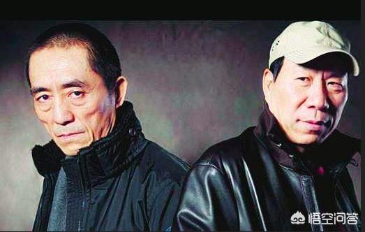 巩俐和张艺谋为什么没能走到一起？