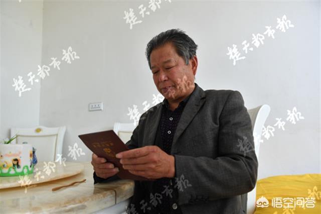 武汉新洲灵异事件:武汉新洲一位强势母亲致一双儿女出走12年，对此你怎么看？