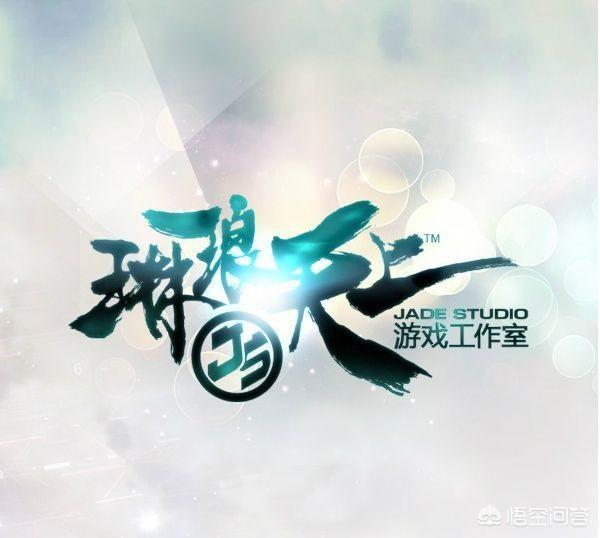 《逆战》的创始者,琳琅天上为什么解散？