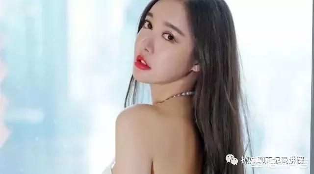 微信怎么和女生聊天怎么才能和女生的关系更进一步