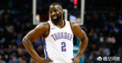 费尔顿:NBA球员费尔顿在巅峰时期是怎样的存在？