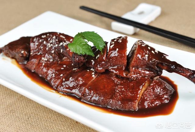 上海外菜gzs:上海本帮菜最大的特点是什么，有哪些美味值得品尝