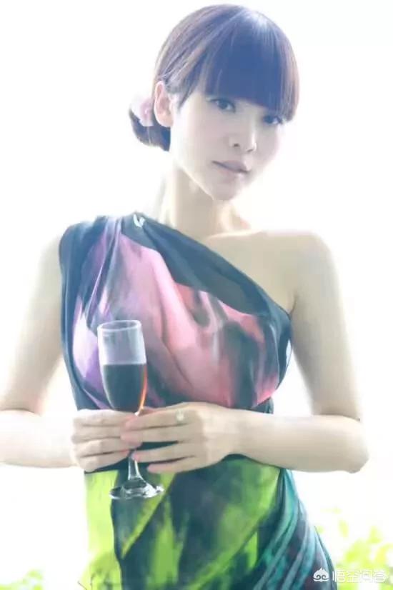 画壁剧照:古装剧中那些被誉为