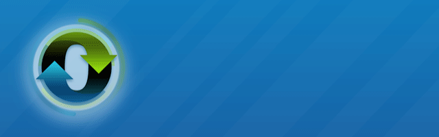 windows10专业版离线激活工具有吗？