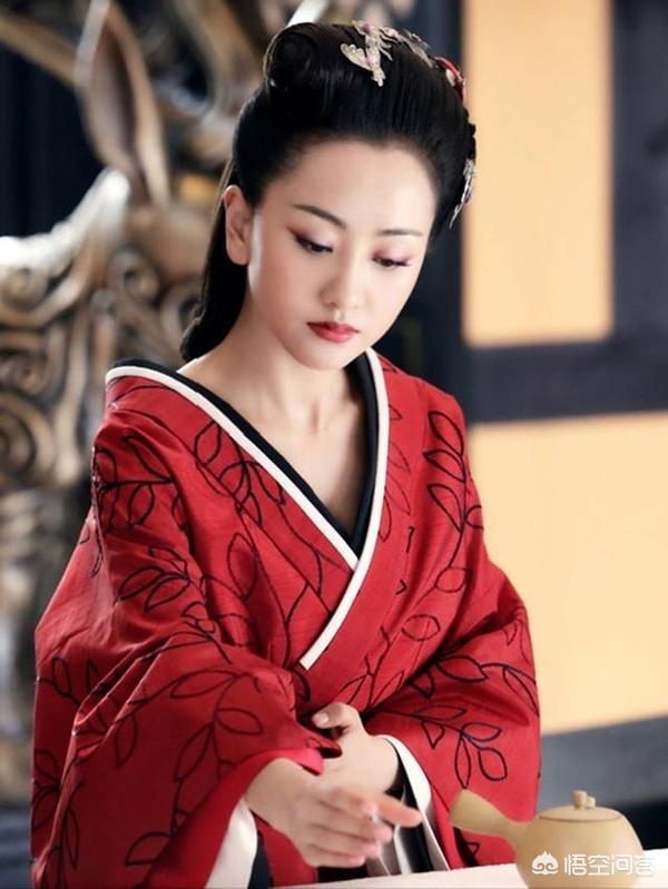 杨蓉演过的电视剧:杨蓉都在哪些电视剧中出演过反派