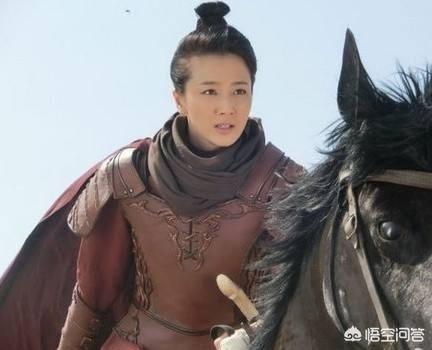 解忧公主与冯嫽:中国历史上最早的女外交家冯嫽是怎样一个人？