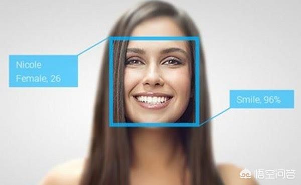 阿里巴巴到底有多强大，阿里的“人脸识别技术”3.0版本到底有多强大