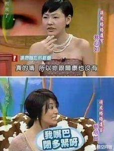 林心如工作室招聘:40岁林心如仍在演玛丽苏偶像剧，为何网友们不买单了？