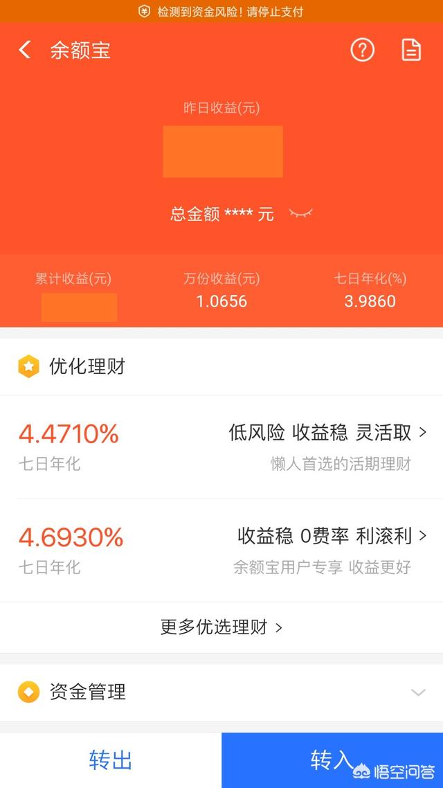 创业投资项目，大健康行业有哪些靠谱的创业项目