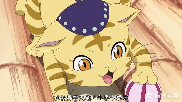 头条问答 女帝性格恶劣为何还那么多人喜欢她 11个回答