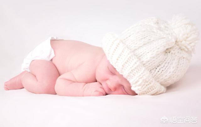 新晋升为父母,应该注意哪些婴幼儿保健科学小常识？