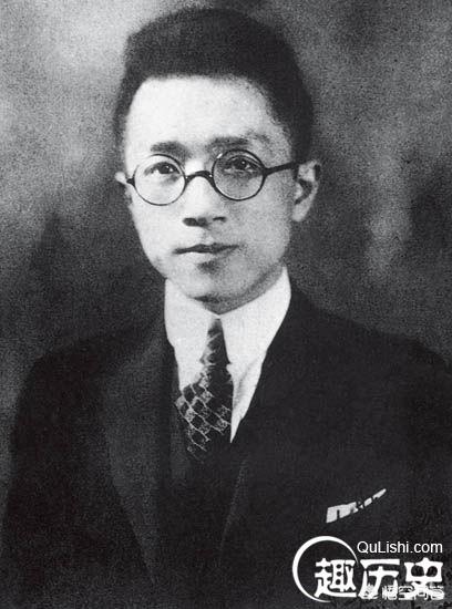王昱珩陈冉冉结婚照片:怎么样才能嫁给王昱珩张辰亮这样的男人？