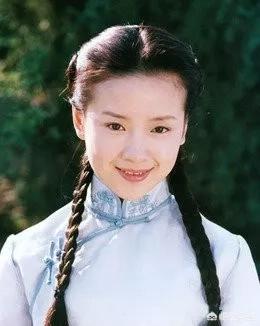 孙宁和王学兵:15年过去了，《金粉世家》的演员们如今都怎样了？