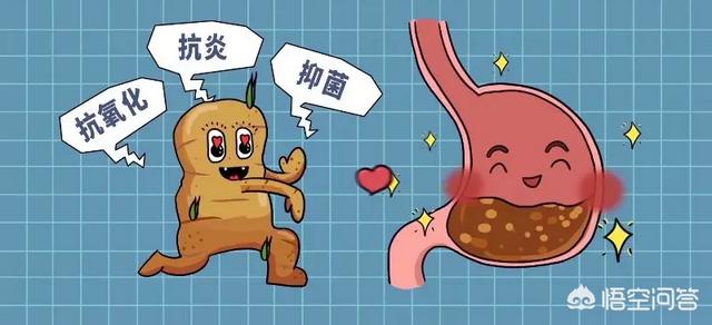 经期喝点什么养生茶饮,来月经的时候可不可以喝茶叶？