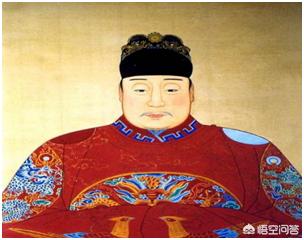 潘阳死了是真的吗:福王朱常洵到底是怎么死的？