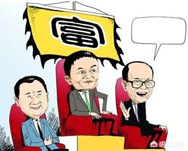 欧美另类69xxxxx:美国精英阶层们如何让钱生钱？